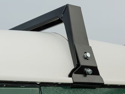 Defender (91-16) Roof Bar