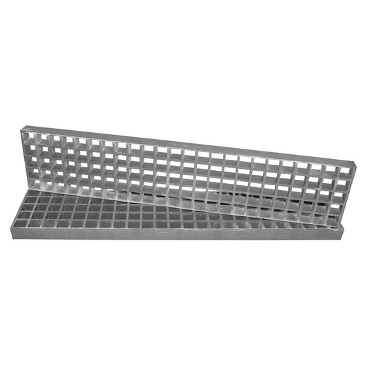 Waffle Boards [Fiberflass]