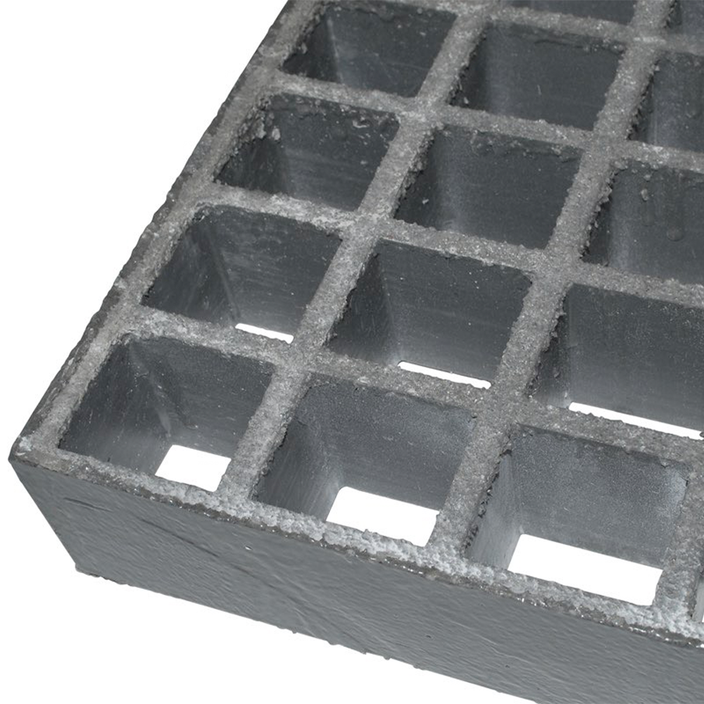 Waffle Boards [Fiberflass]