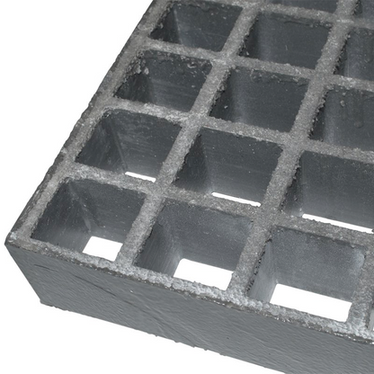 Waffle Boards [Fiberflass]