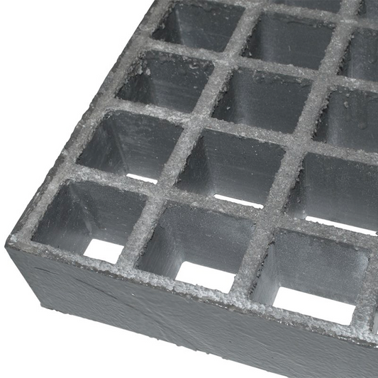 Waffle Boards [Fiberflass]