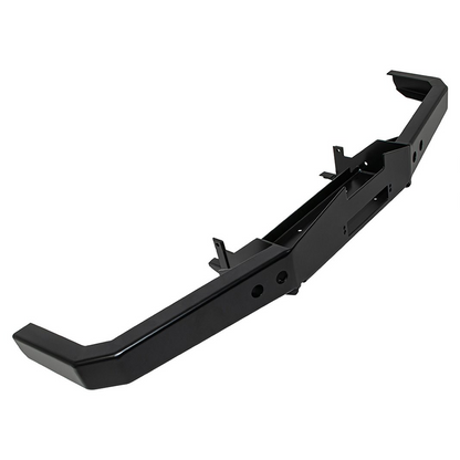 Discovery 1 (89-98) Winch Bumper