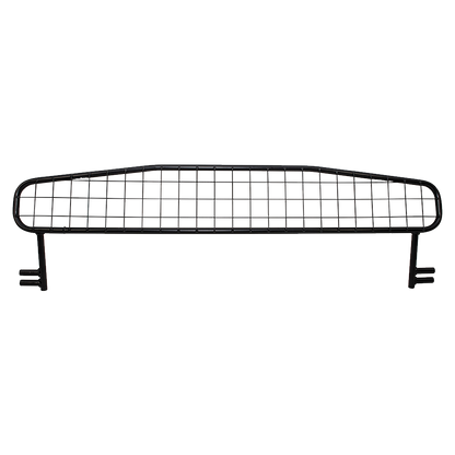 Range Rover Evoque (12-18) Dog Guard