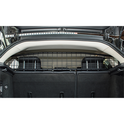 Range Rover Evoque (12-18) Dog Guard