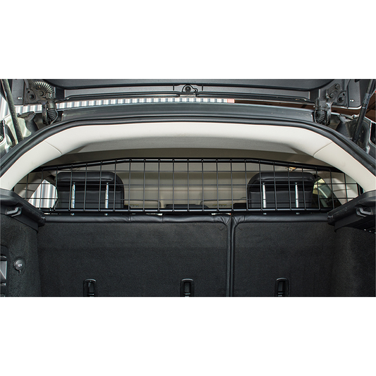 Range Rover Evoque (12-18) Dog Guard
