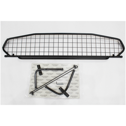 Range Rover Sport (14-18) Dog Guard