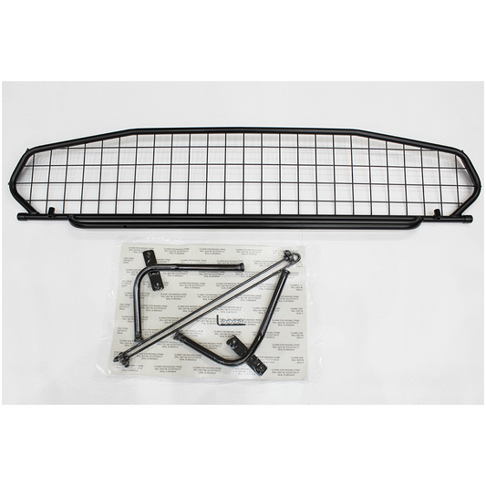 Range Rover Sport (14-18) Dog Guard