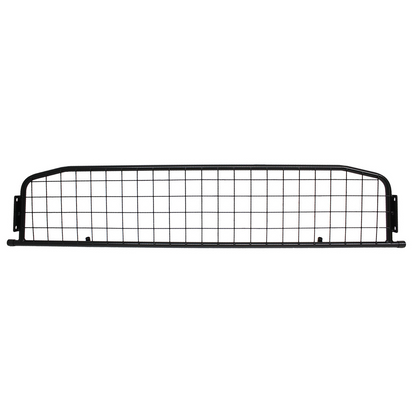 Discovery Sport (15-on) Dog Guard