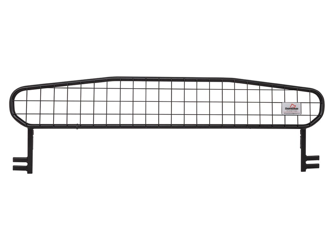 Range Rover Evoque (19-on) Dog Guard