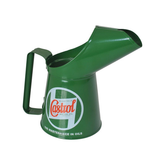Pouring Jug (Pint)