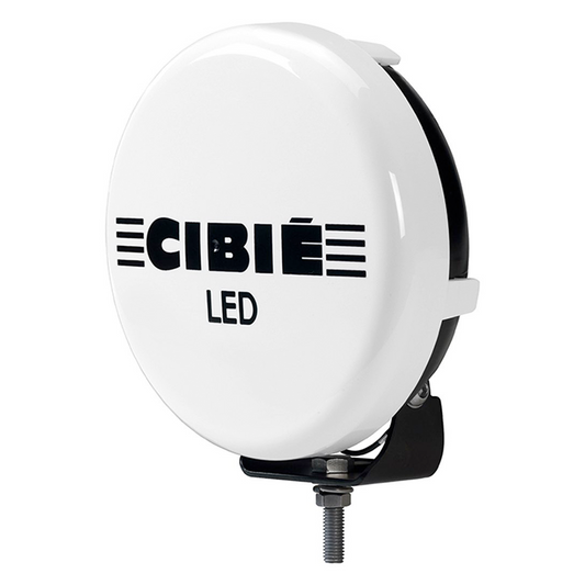 7" LED Driving Light