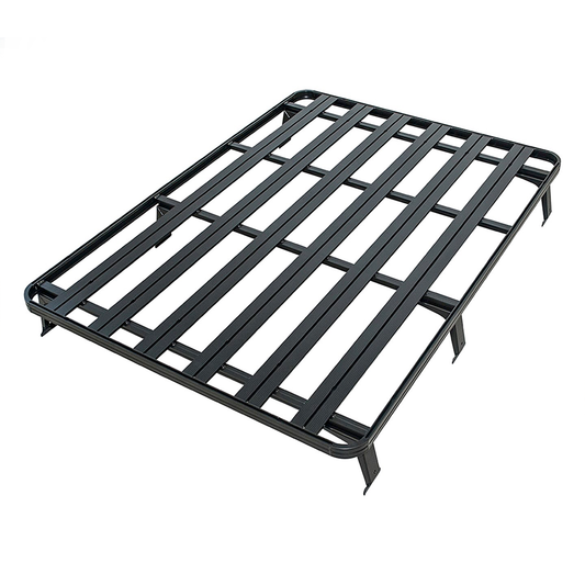 Discovery 1 & 2 (89-04) [Excl Factory Fitted Roof Rails] Expedition Roof Rack