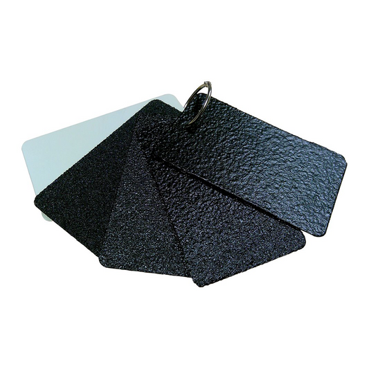 2K Aerosol [6 x 400ml]