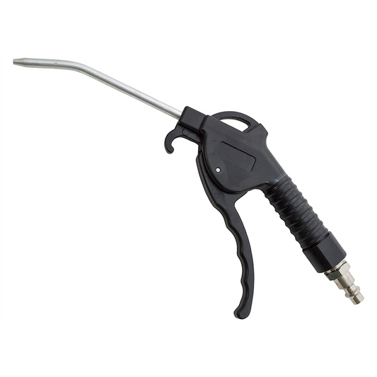 Compressed Air Blow Gun