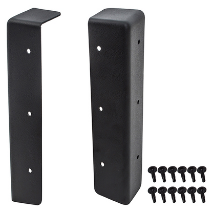 Defender (87-16) Seat Box Protector