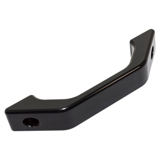 Defender (87-16) Interior Door Handles [Black]