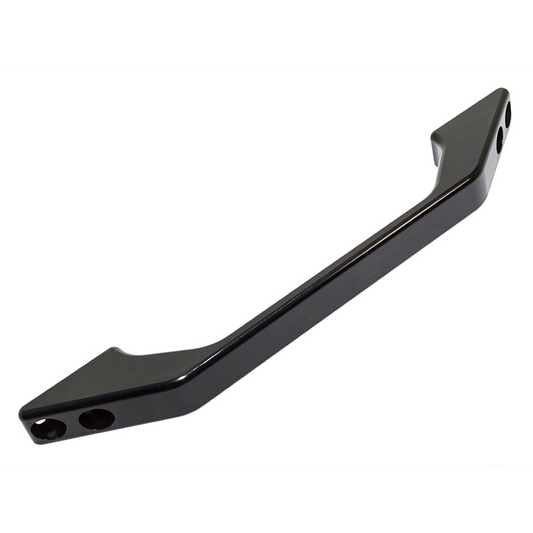 Defender (87-16) Interior Grab Handles [Black]