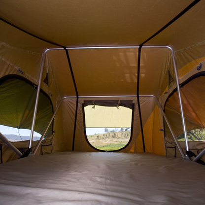 Simpson III (Includes Annexe)