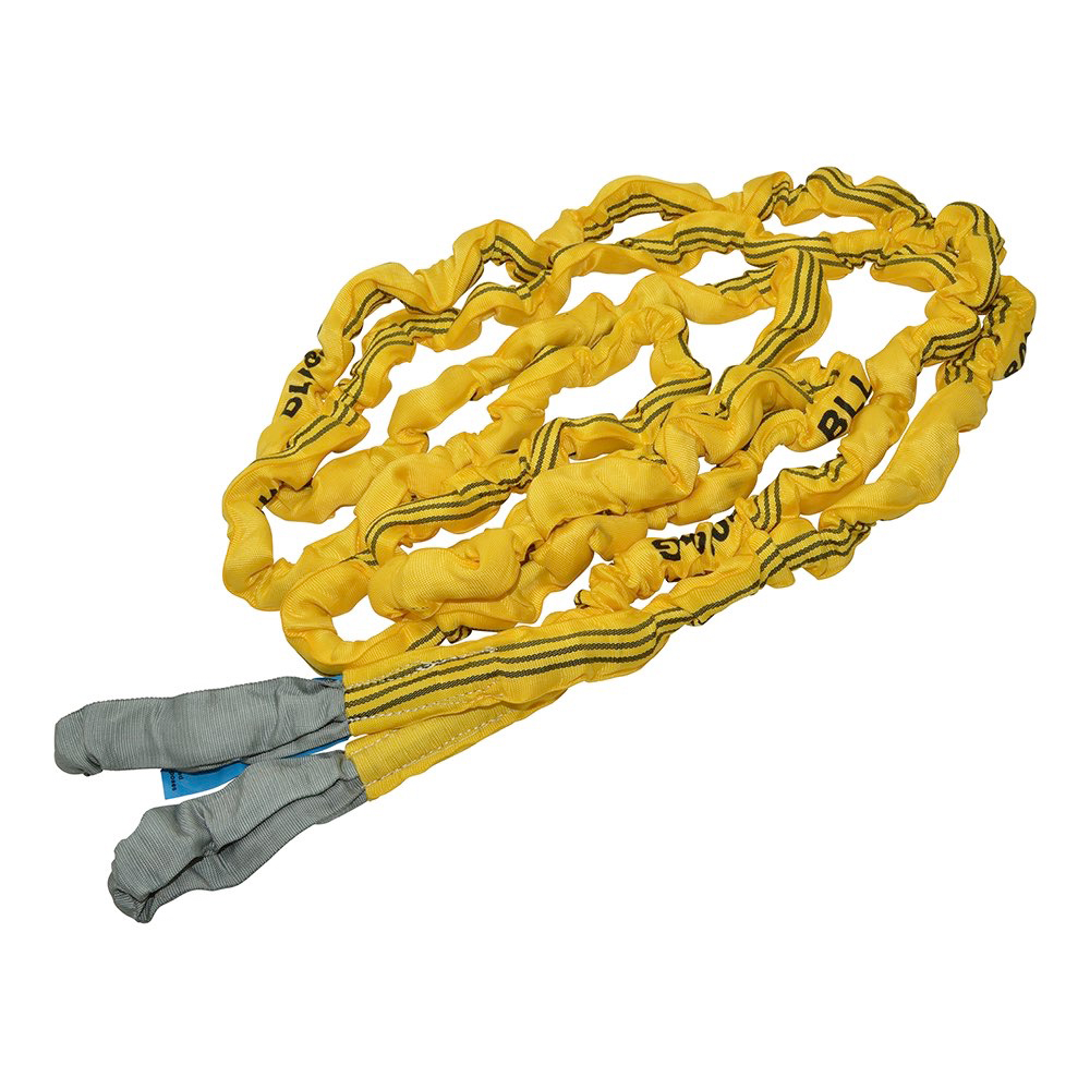 High Elasticity Tow Sling