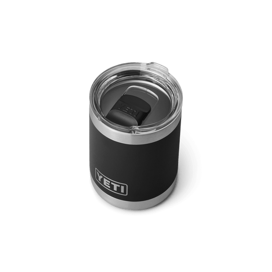 Rambler 10 Oz (296ml) Lowball