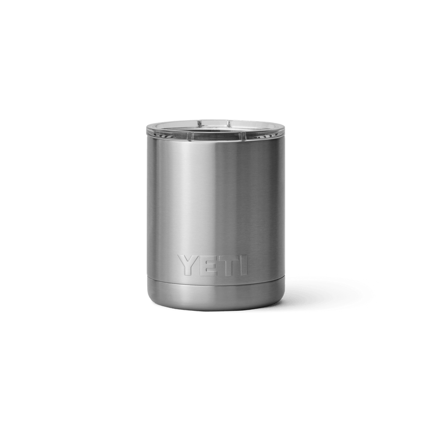 Stainless Steel Bundle