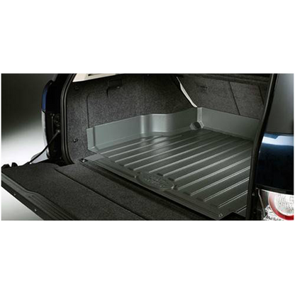 Range Rover L322 (02-12) Load Space Liner