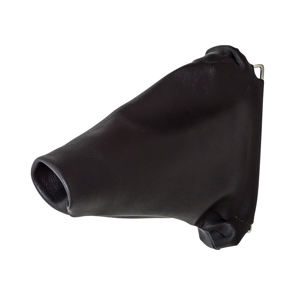 Discovery 1 & 2 Handbrake Lever Gaiter