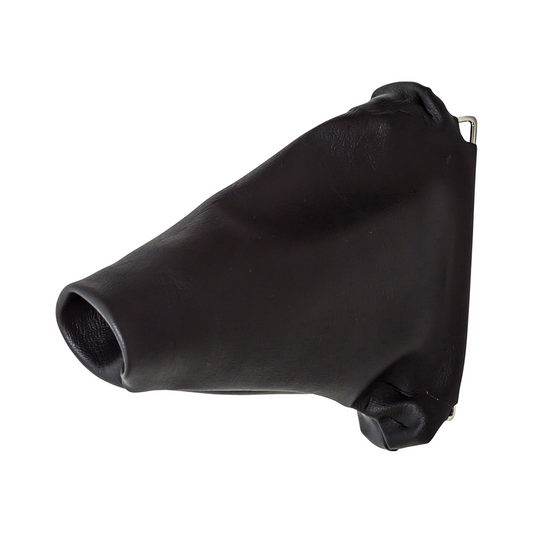 Discovery 1 & 2 Handbrake Lever Gaiter