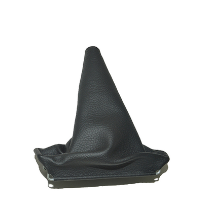 Discovery 1 & 2 Handbrake Lever Gaiter
