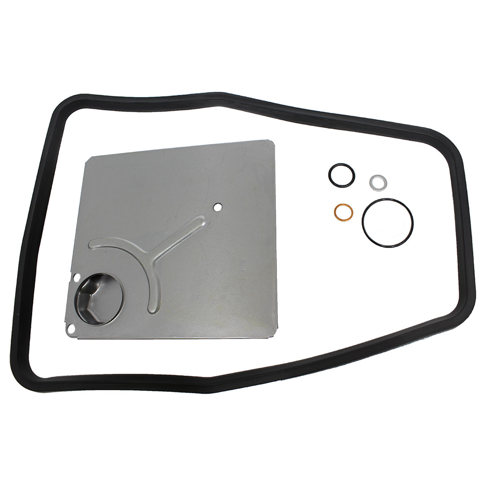 4 Speed Automatic Service Kit