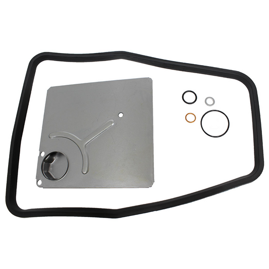 4 Speed Automatic Service Kit