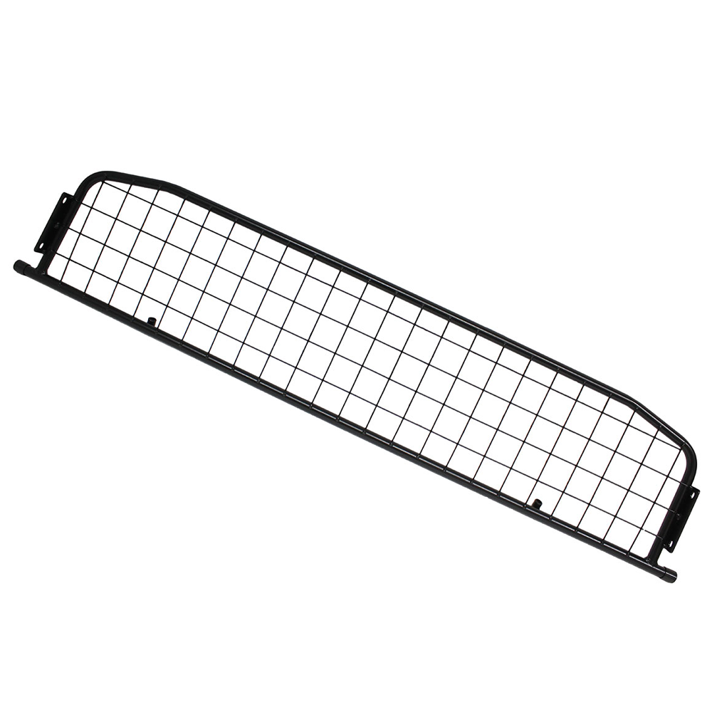 Discovery Sport (15-on) Dog Guard