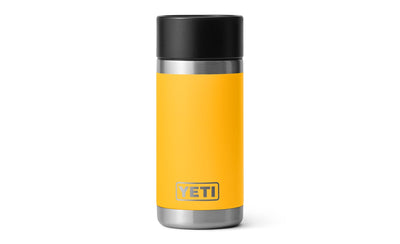 Rambler 12 Oz (354ml) Bottle with HotShot Cap SKU-0308-APY