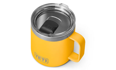 Rambler 14 Oz (414ml) Mug SKU-0304-APY