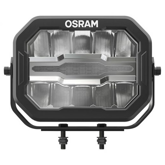 10" LED Light Cube MX240-CB Combo Beam