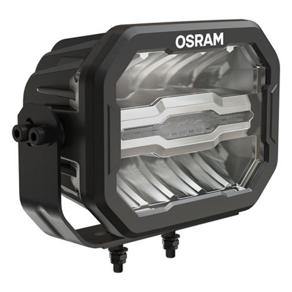 10" LED Light Cube MX240-CB Combo Beam