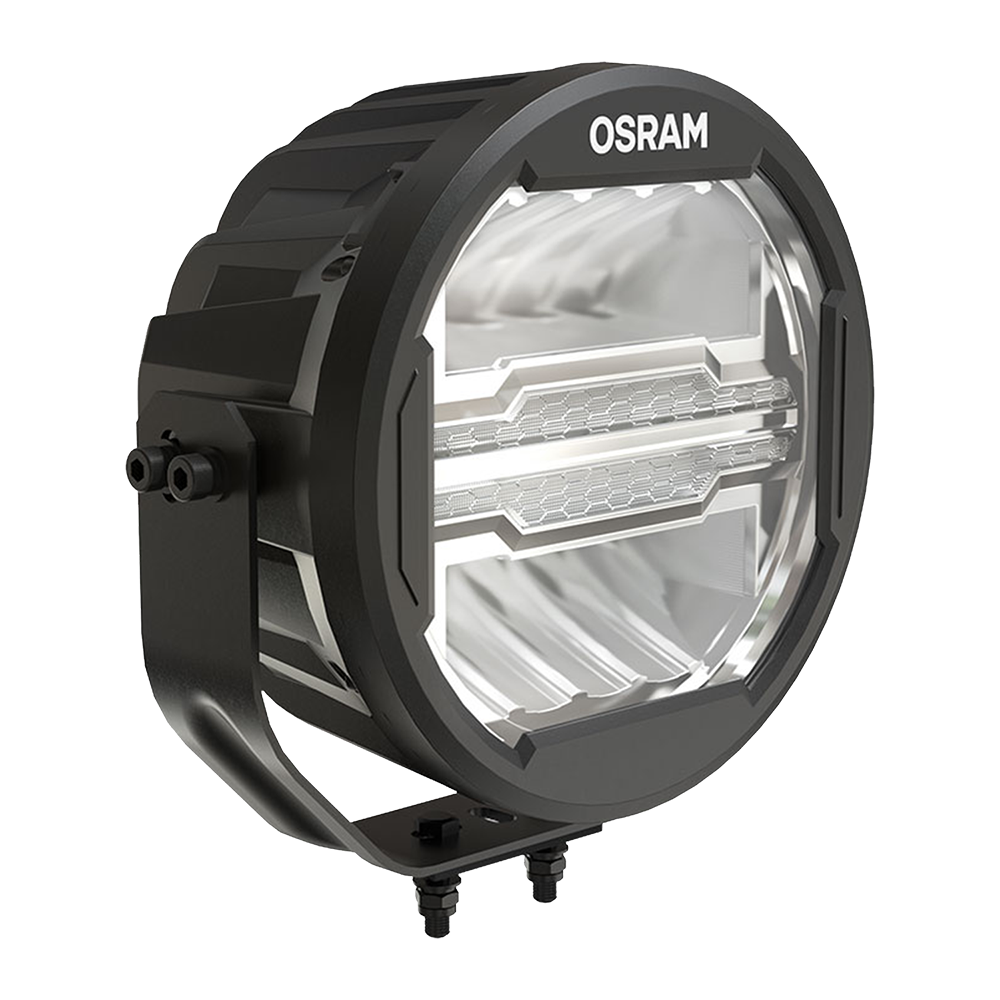 10" LED  MX260-CB Combo Beam