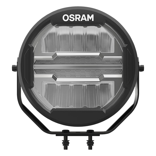 10" LED  MX260-CB Combo Beam