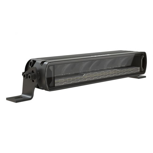 12 Inch LED Combo Beam Light Bar MX250-CB
