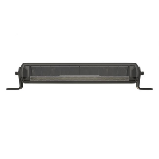 12 Inch LED Combo Beam Light Bar MX250-CB