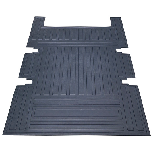 Defender 110 (07-on) 7 Seat Load Space Liner