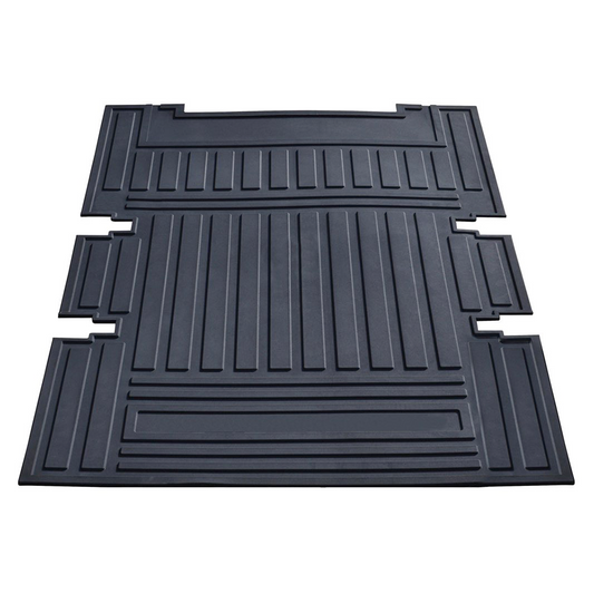 Defender 90 Load Space Liner