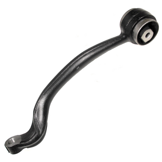 Upper Control ARM [LH]