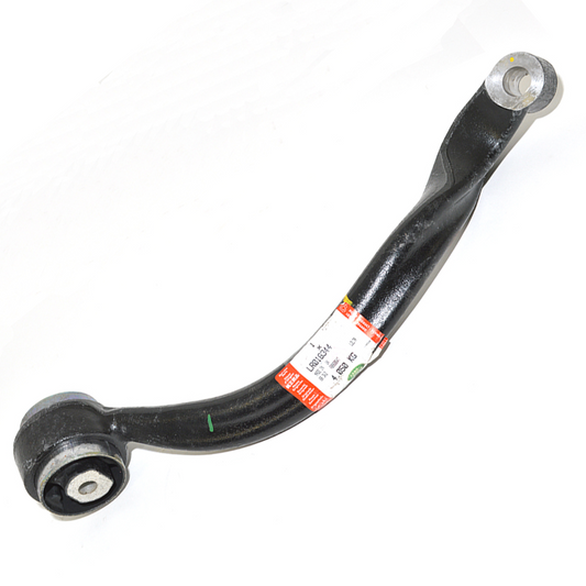 Upper Control ARM [LH]