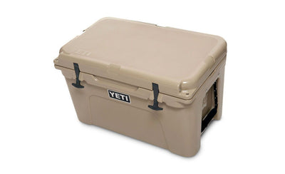 Tundra 45 SKU-0103-TAN