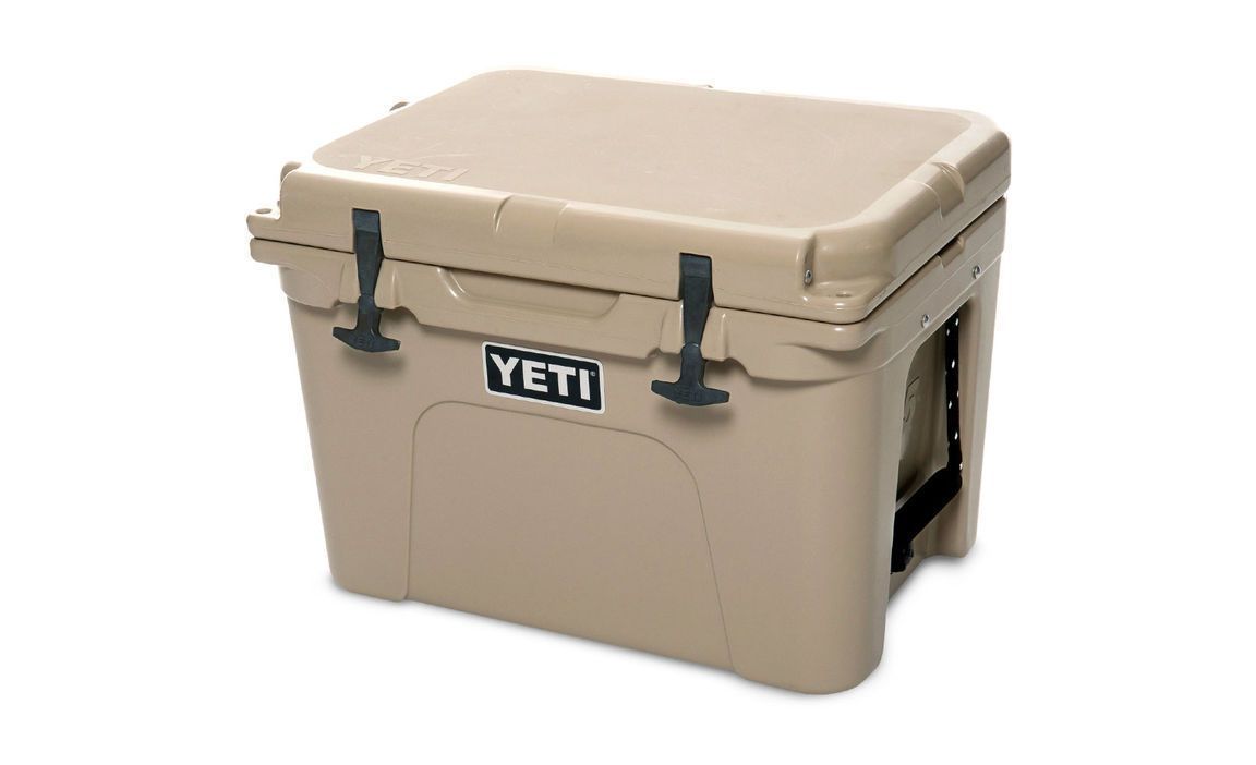 Tundra 35 SKU-0102-TAN