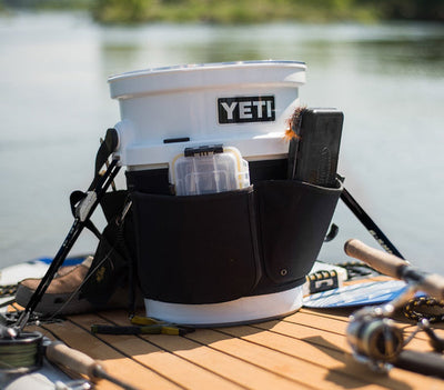 Loadout 5-Gallon Bucket
