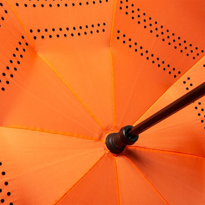 Above & Beyond Umbrella