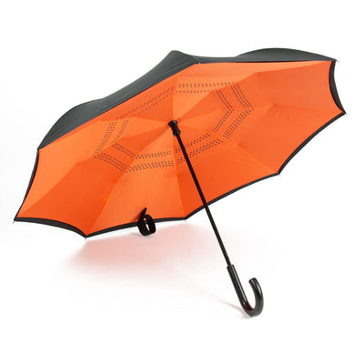 Above & Beyond Umbrella