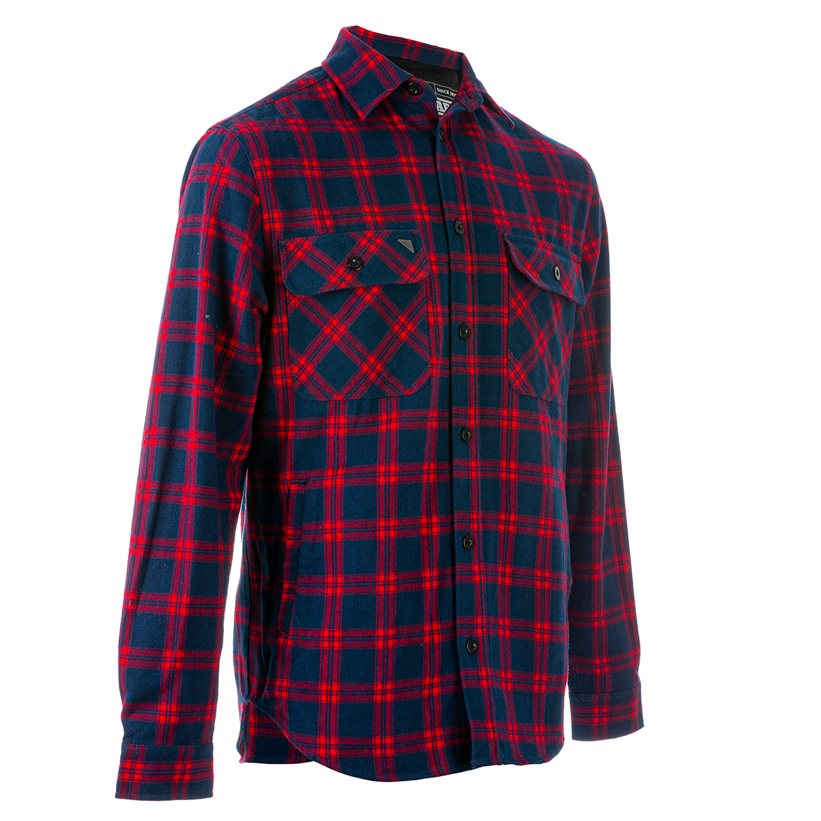 Nomad Flannie 217783